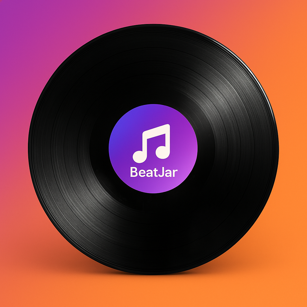 Song cover