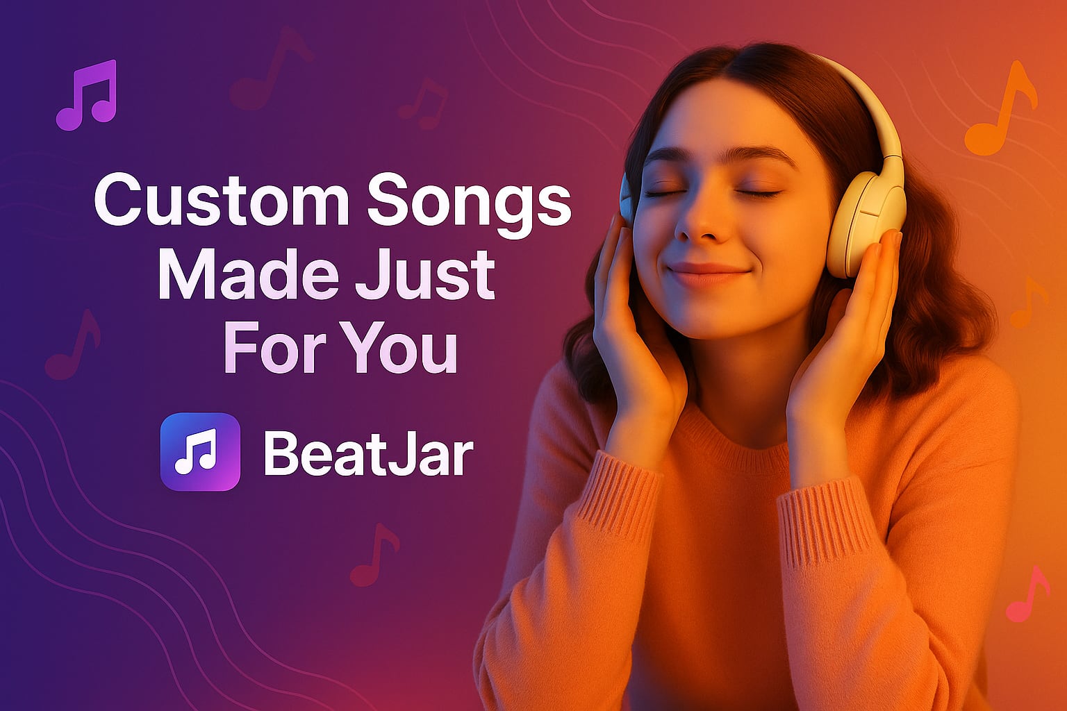 BeatJar logo