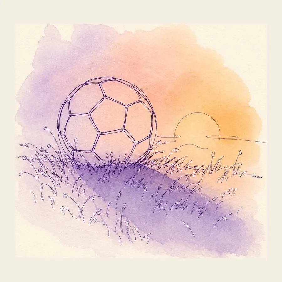Cover art for A country duet from both parents for a son