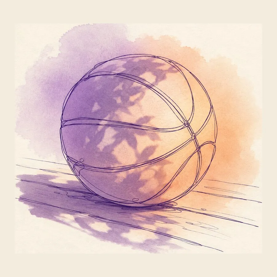Cover art for A country graduation song for a daughter with a scholarship