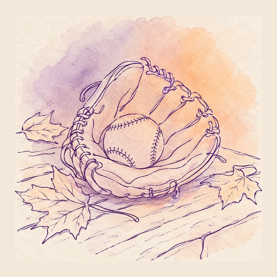 Cover art for A rock birthday song for a brother turning sixty