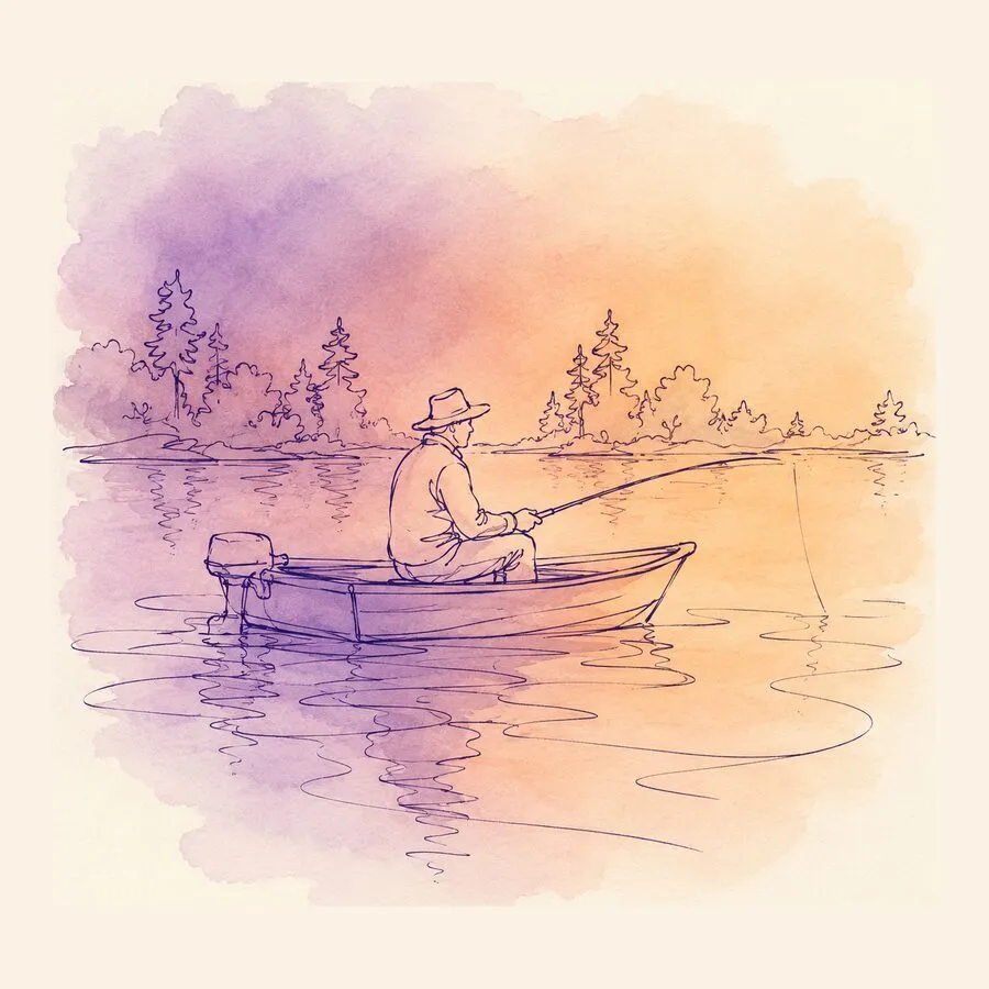 Cover art for A soft rock birthday song for a mom who taught her to drive
