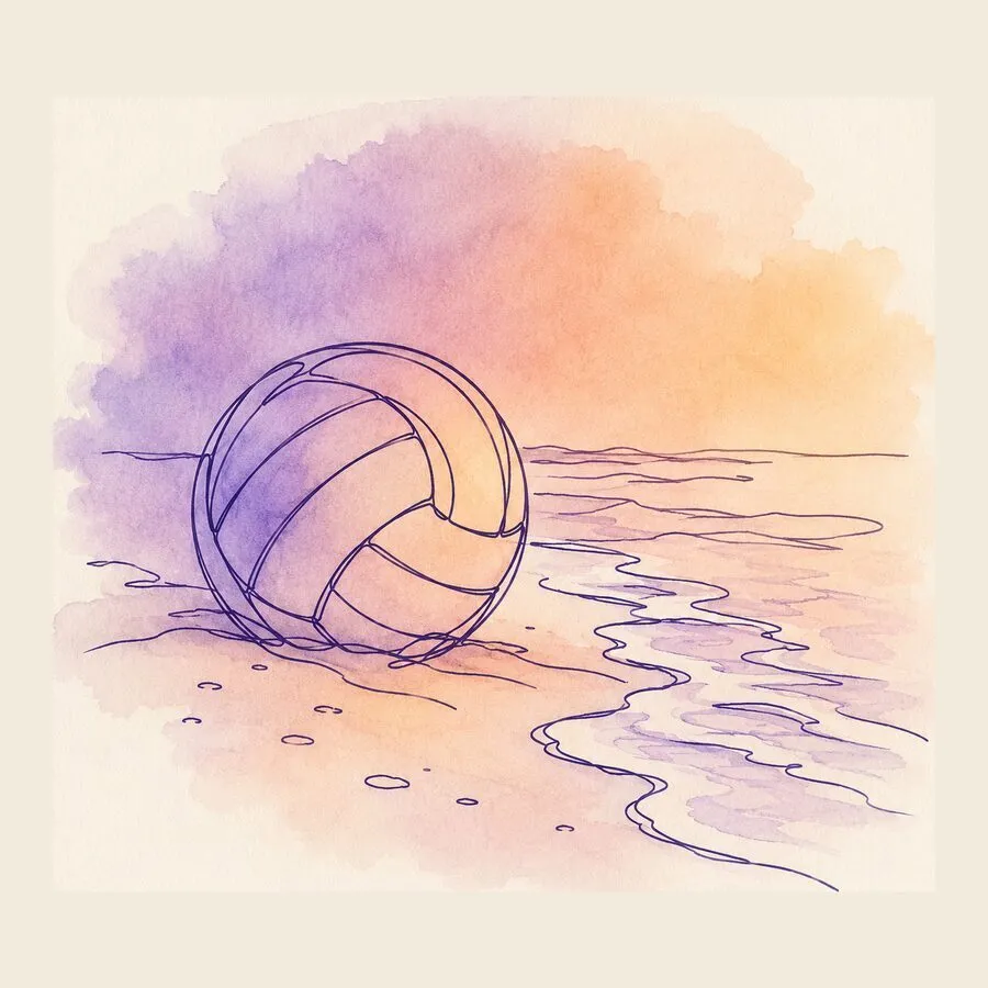 Cover art for An acoustic graduation song for a daughter who never quit